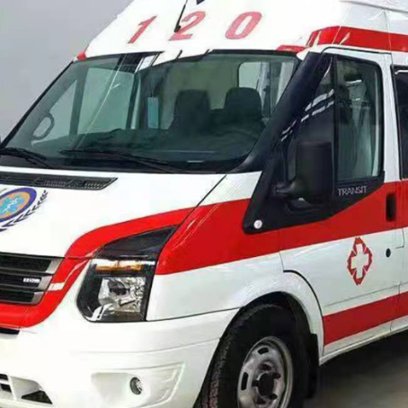 宁乡非急救护送病人转院租赁救护车的优缺点对比